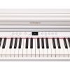 ROLAND RP701 WH pianino cyfrowe